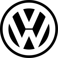 markillers