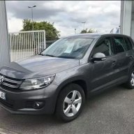 Tiguan 59