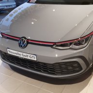 ludo1602