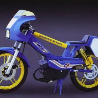 jef62