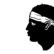 LEREAU