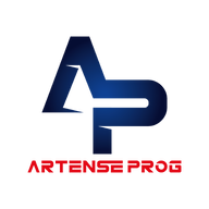 Artenseprog