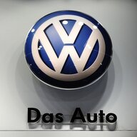 Vag-r