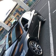 Skoda superb 2k19