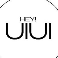 UiUi