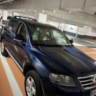 Touareg75