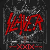 slayer29