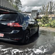 Creezy46