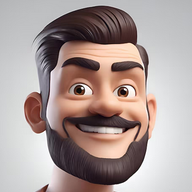 franckybus