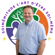 lblanch