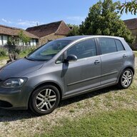 malko05