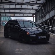 R1PN0W