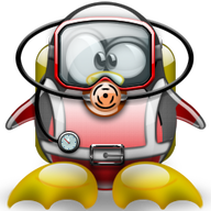 romikan6