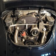 grish38