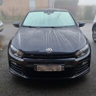 scirocco01
