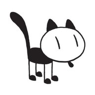 pimpipierrot