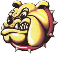powerbull