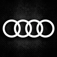 Audi-60