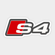 Damien31
