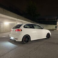 kostello12