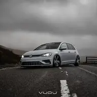 Sadix_MK7