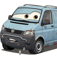 Tnecegas