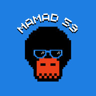 mamad59