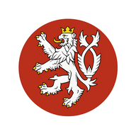Kipik