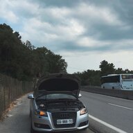 Axel8p06