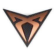 CUPRA 4