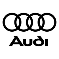 NoLimit69