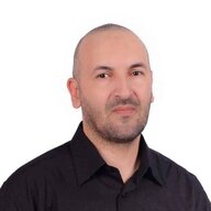 NASSIM@23