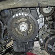 carlos