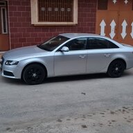 noureddine3001