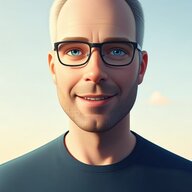 manu 38