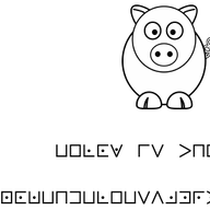 po3yejlb