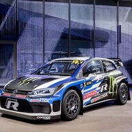 vwmotorsport