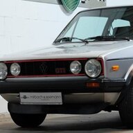 Roger89200