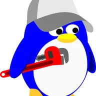 Daniel_69