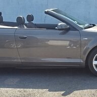 jrducable31