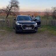 Seb 65