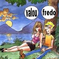 fredovalou