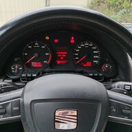 Oliver75