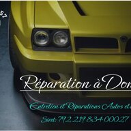 REPADOM
