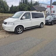 Julien 35500