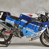 zizille89