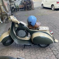 Motard64