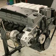 TOM44