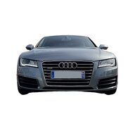 audi_007