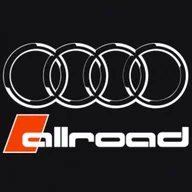 audia6allroad